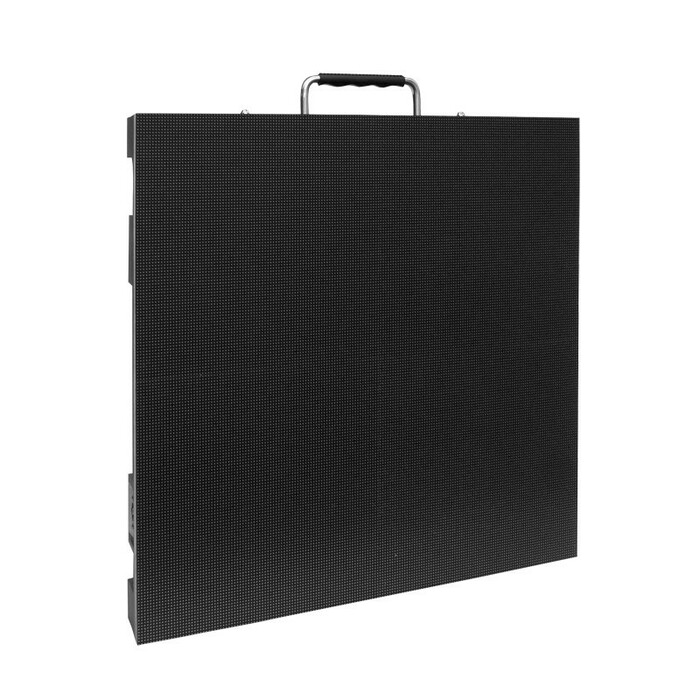 ADJ AV4IP 4.81mm Pixel Pitch IP65 Flexible Outdoor LED Video Panel AV4-IP