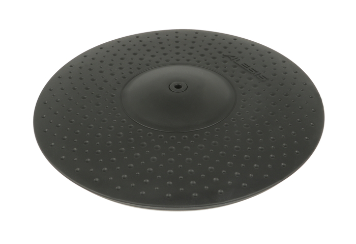 Alesis 102150216-A Strike Pro Kit 14" Cymbal 102150216-A