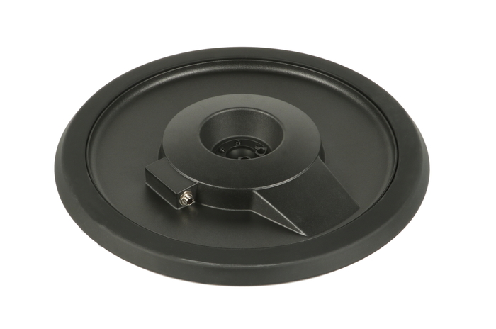 Alesis 102150216-A Strike Pro Kit 14" Cymbal