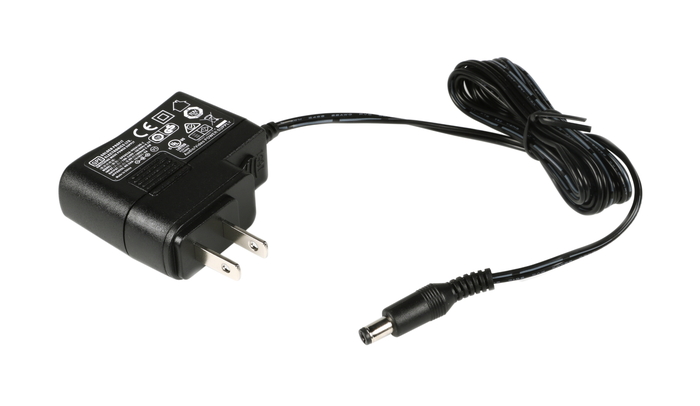 AKAI MP6-1 AC Adaptor Power Supply for MPD226 MP6-1