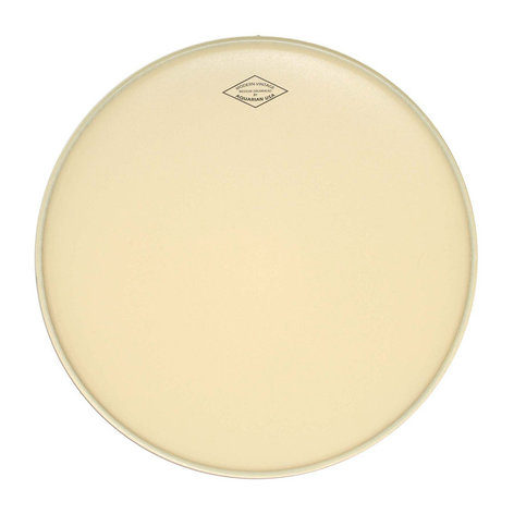 Aquarian MOTC-M8 8" Modern Vintage Medium Drumhead