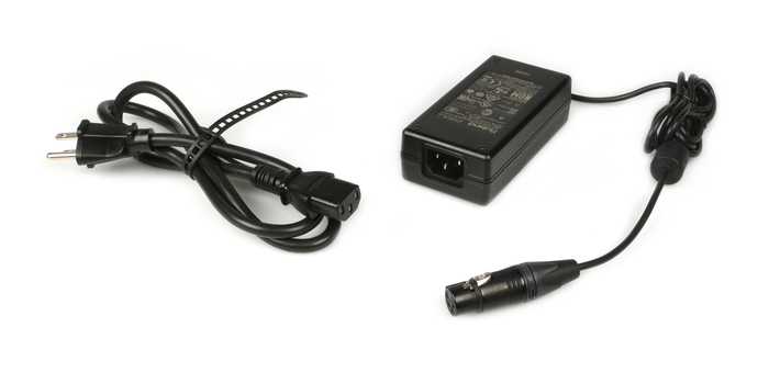 Roland 5100009480 Power Adapter for BA-330 5100009480