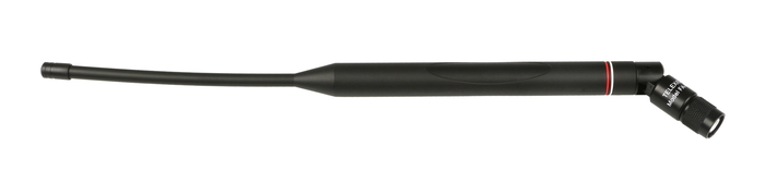 Clear-Com AND-680-RW Antenna for WTR-680 AND-680-RW