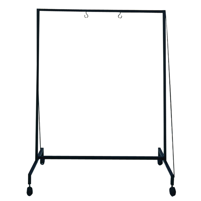 Zildjian P0560 Gong Stand Gong Stand (Gong NOT included) P0560