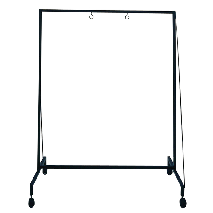 Zildjian P0560 GongStand Gong Stand (Gong NOT Included)