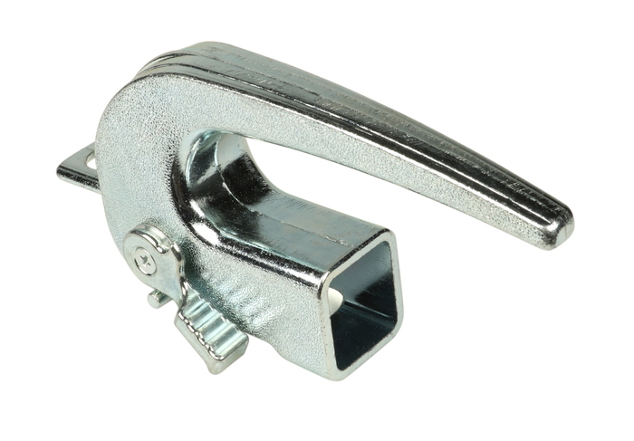 Da-Lite 58232 Zinc Handle Assembly 58232