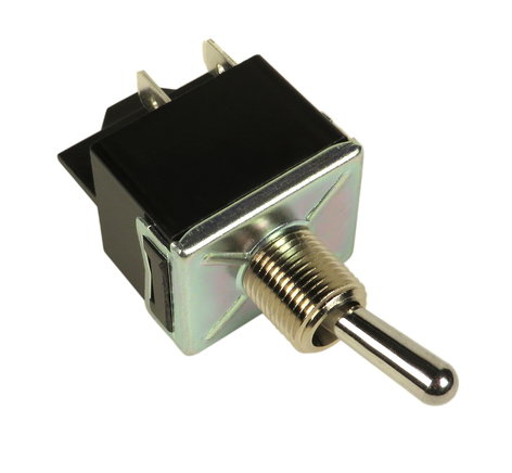 Vox Amplification 530000002100 Power Switch for AC30C2 and AC15C1 530000002100