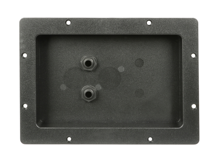 Peavey 30501593 Crossover Assembly for PR15 30501593