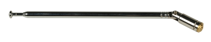 Shure 95C8320 Antenna for T4G, T4V, L4, T3 95C8320