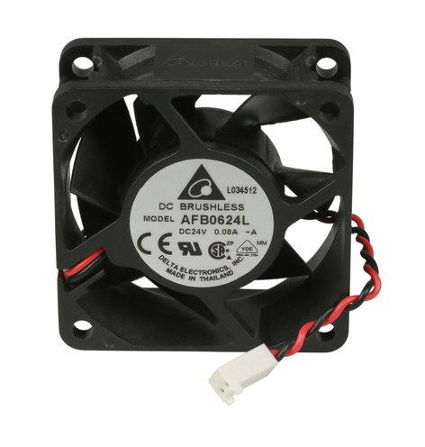 Apollo Design Technology AC-SC-FAN Fan for Smart Color Pro Scroller AC-SC-FAN