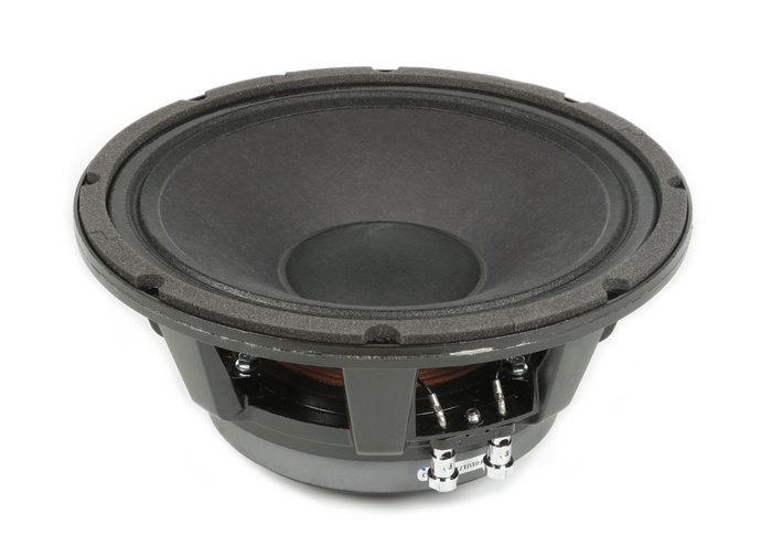 Electro-Voice F.01U.275.611 Mid/Woofer Driver For XI1153 & 1123