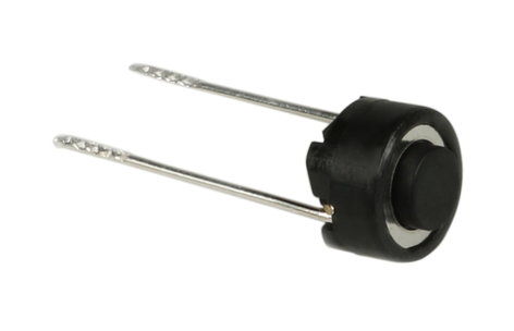 Pioneer DSG1079 Play/Pause Switch for CDJ1000 DSG1079