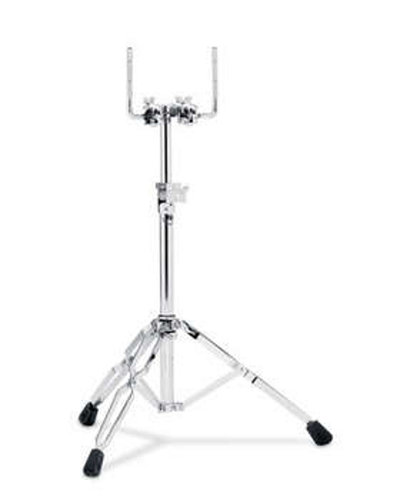 DW DWCP9900AL Double-Tom Stand, Air-Lift DWCP9900AL