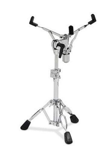 DW DWCP3300 3300 Snare Stand, Double-Braced DWCP3300