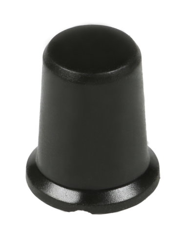 Roland 5100044002 No Line Knob For TD-25