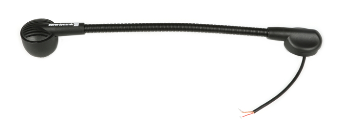 Beyerdynamic 905.895 Boom Mic Assembly for DT-280 and MK2 905.895