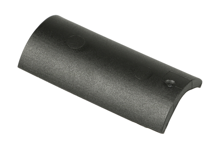 K&M Stands 01.87.535.55 Tube Protector for 19722 01.87.535.55