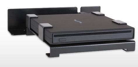 Sonnet Blu-ray Burner for RackMack mini RACK-MIN-BDRW