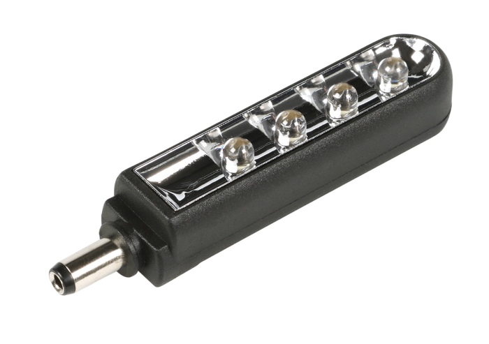Furman 391355-3994 RL-LED Series LED Lamp 391355-3994