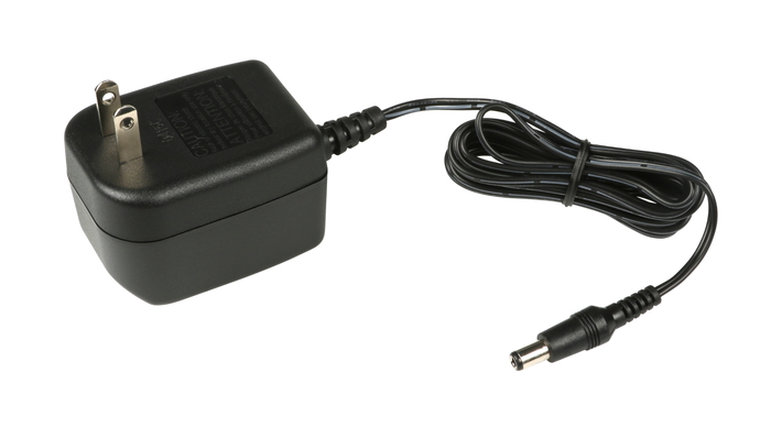 AKAI TF41076201UL Power Adapter for XR20 TF41076201UL
