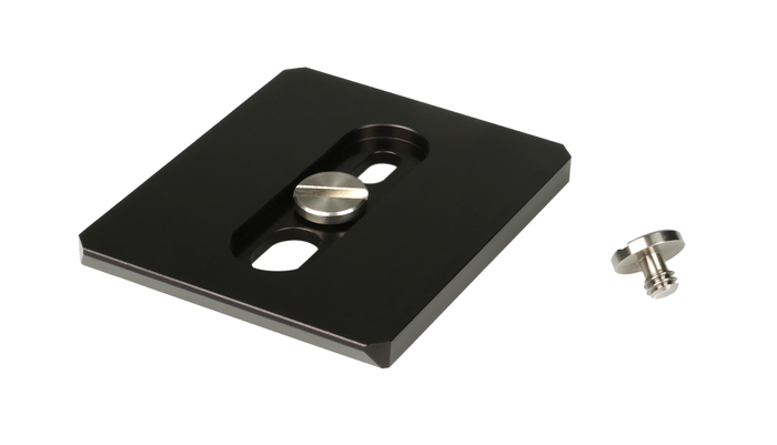 Sachtler 1064 Sachtler Mounting Plate 1064