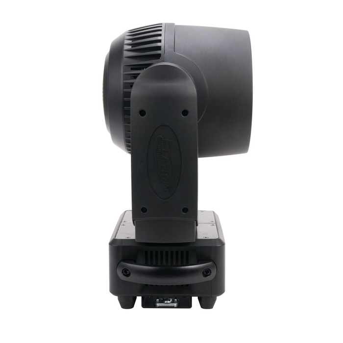 Elation FUZE WASH 575 350W CW COB LED Moving Head Wash Fixture With Zoom