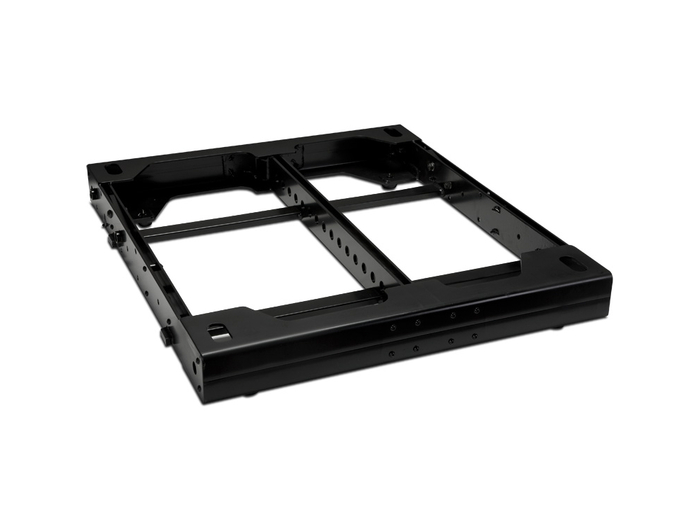 RCF FLY BAR TTL33 Flybar/Stack Bar for TTL33 for Up to 16 Units FB-TTL33