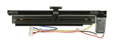 Soundcraft A947.041502 Main Fader for Vi1 A947.041502