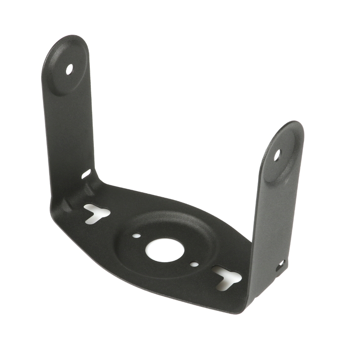 Yamaha 730031 Mounting Bracket For NS-AW390