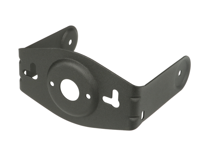 Yamaha 730031 Mounting Bracket For NS-AW390