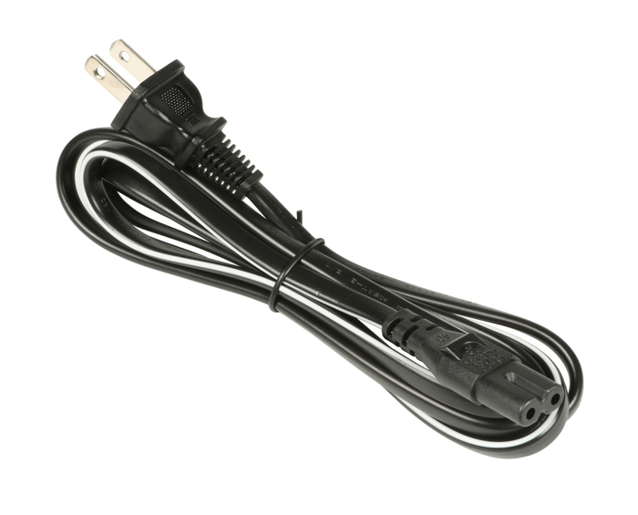 Casio 10361066 AC Adapter Cord for WK3200 and WK8000 10361066