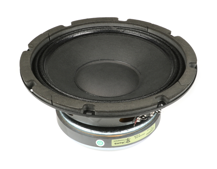 Yamaha YD656D00 8" Woofer For DXR8