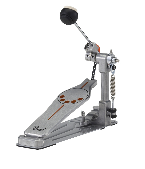 Pearl Drums P-930 Demonator Single Bass Drum Pedal P930