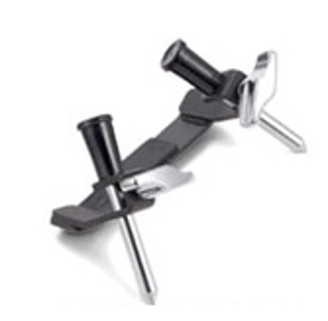 Pearl Drums PS-85 Kick/Auxilliary Pedal Stabilizer PS-85