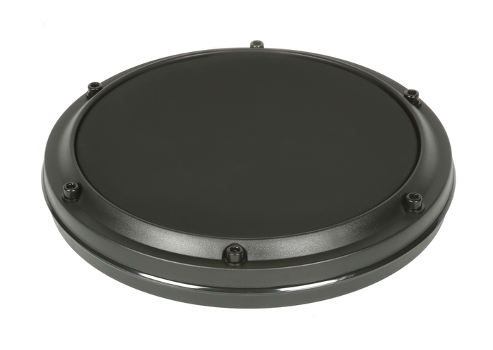 Alesis DMPad 8 8" Single-Zone Drum Pad 102130045-A
