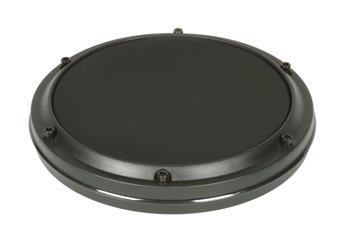 Alesis DMPad 8 8" Single-Zone Drum Pad