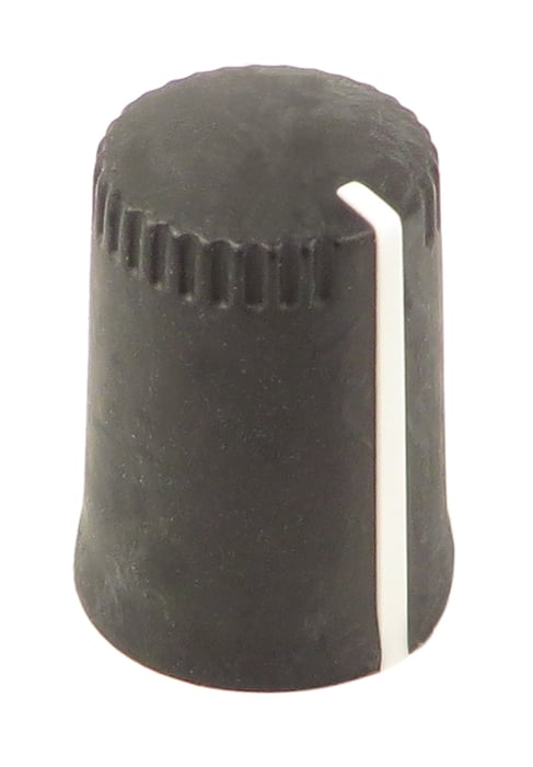 Roland 5100009822 9mm EQ/Depth Knob for RD-700SX 5100009822