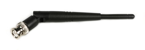 Line 6 98-033-0012 Antenna for G50 Relay 98-033-0012