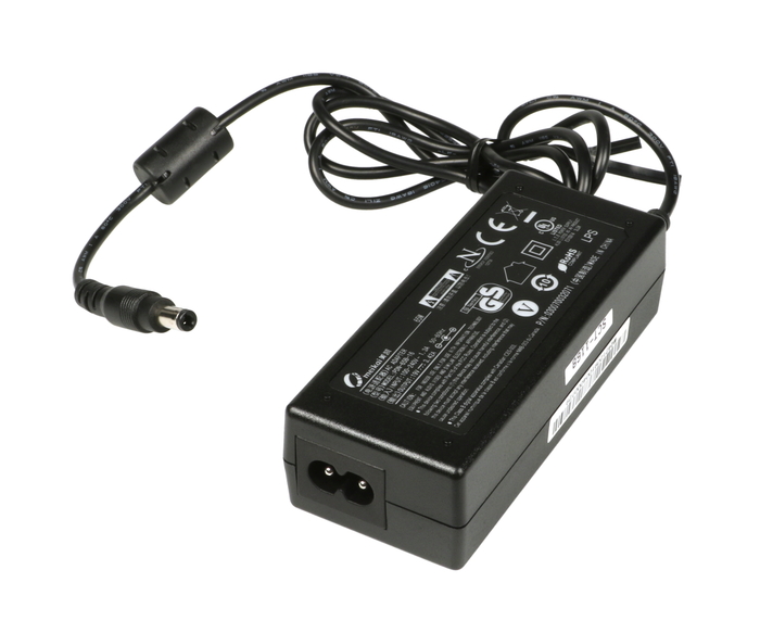 JVC 030070032071R AC Adaptor (No Cord) For EM37T