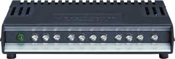 Sennheiser SI30 Wideband Modulator with Integral Radiator SI30