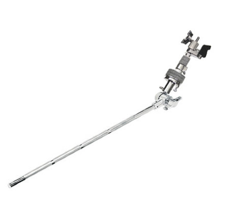 DW DWSM9212 Boom Arm For Closed Hi-Hat