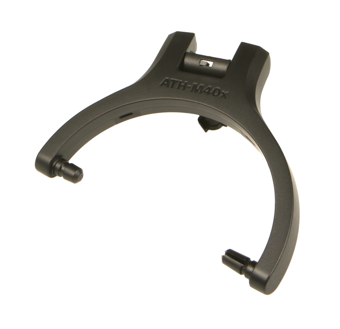 Audio-Technica 385409180 Left Arm Assembly for ATH-M40X 385409180