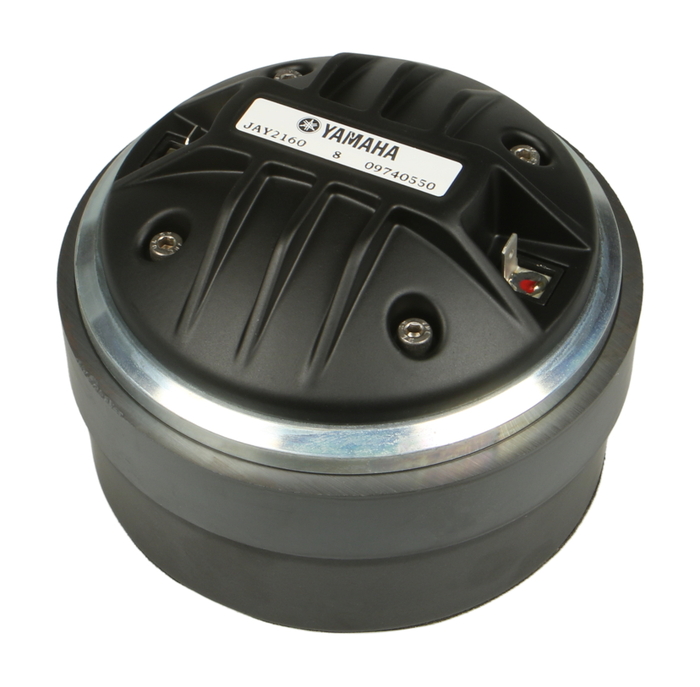 Yamaha JAY21600 HF Driver for IF2112 JAY21600