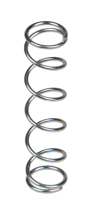 Roland 03450945 Foot Bolt Spring for FD-8 and KD-9 03450945
