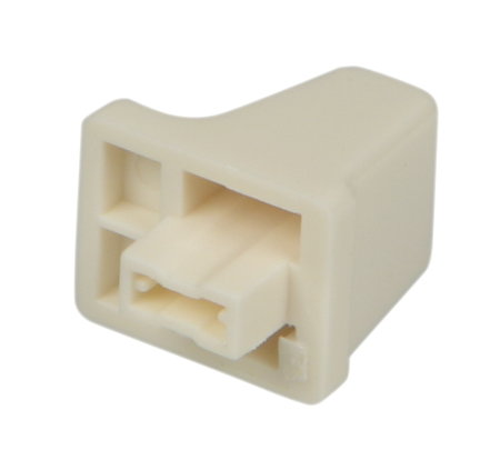 Roland 5100031542 Ivory Organ Knob For VR-09 And VR-730