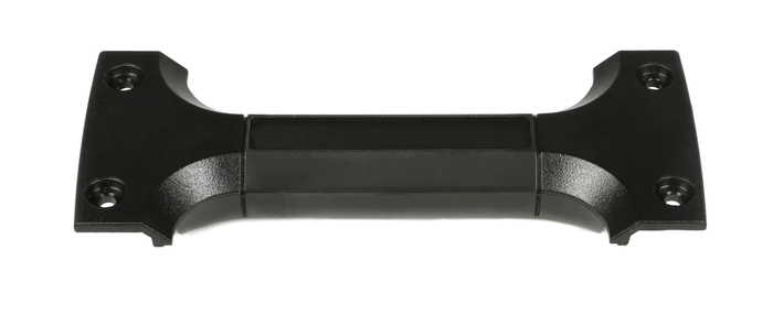 Turbosound G53-00001-38343 Handle for TMS153 G53-00001-38343