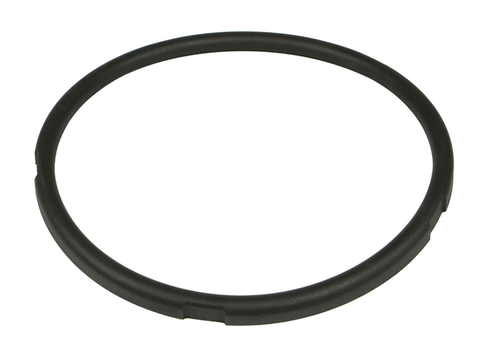 Roland G2117502R0 8" Hoop Rubber Pad For PD-80R And PD-85B