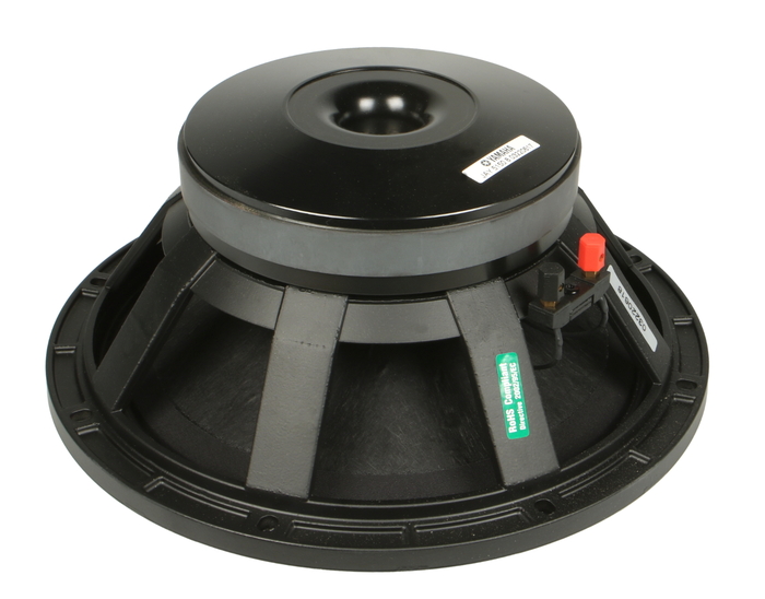 Yamaha JAY51500 Woofer For IF2112