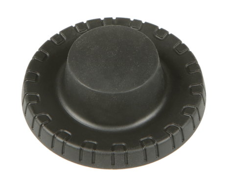 TC Electronic  (Discontinued) 7E57509414 Control Knob For VoiceLive 3 And VoiceLive 3 Extreme
