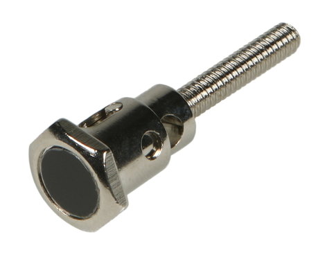JBL 354048-001 Black Binding Post for 2452H 354048-001